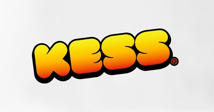 KessCo